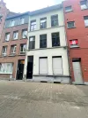 Apartman Kiadó - 2000 ANTWERPEN BE Thumbnail 1