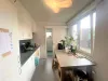 Apartman Kiadó - 2000 ANTWERPEN BE Thumbnail 5