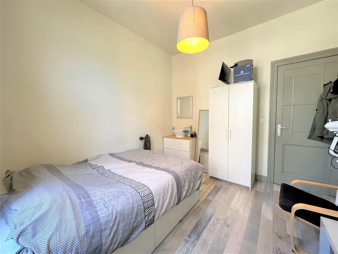 Apartman Kiadó - 2600 ANTWERPEN BE Image 3