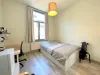 Apartman Kiadó - 2600 ANTWERPEN BE Thumbnail 2