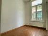 Apartman Kiadó - 2000 ANTWERPEN BE Thumbnail 6