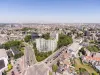 Apartman Kiadó - 2018 ANTWERPEN BE Thumbnail 2