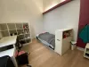 Apartman Kiadó - 2000 ANTWERPEN BE Thumbnail 4