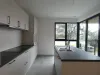 Apartman Kiadó - 2200 Herentals BE Thumbnail 6