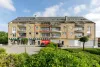 Apartman Eladó - 2200 HERENTALS BE Thumbnail 1