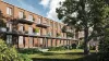 Apartman Eladó - 2200 HERENTALS BE Thumbnail 4